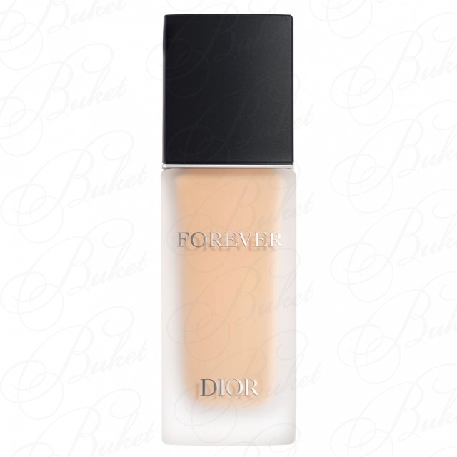 Dior foundation forever price best sale